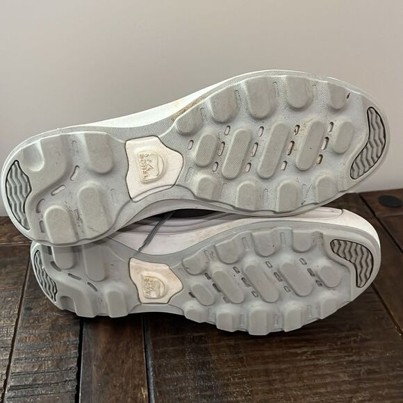 SOREL Sneaker Ona 503 All Season Winter Hiking Waterproof Women's 8.5 - Picture 10 of 12